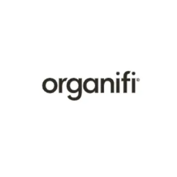 Organifi Gutscheincode